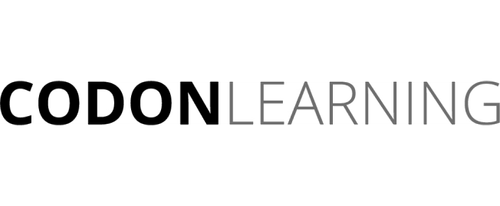 Client logo