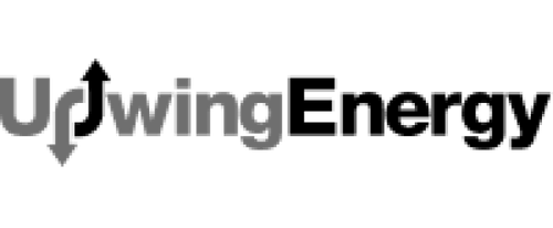Client logo
